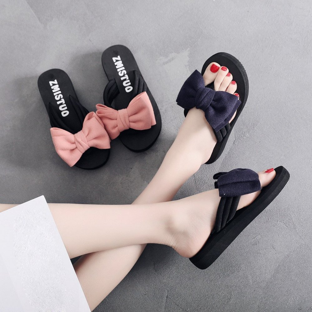 Шлепки Yeezy Slide