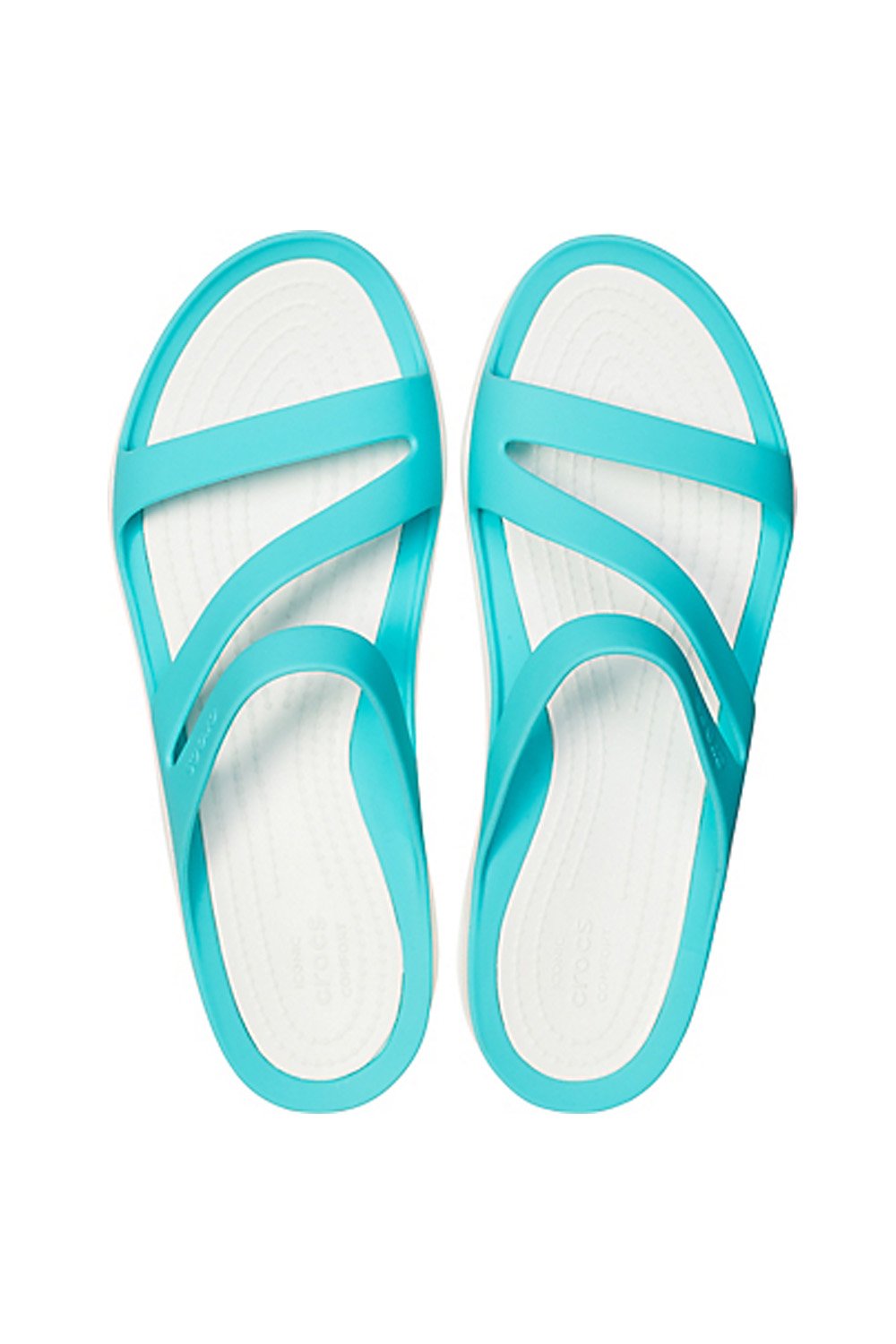 Crocs клоги Classic
