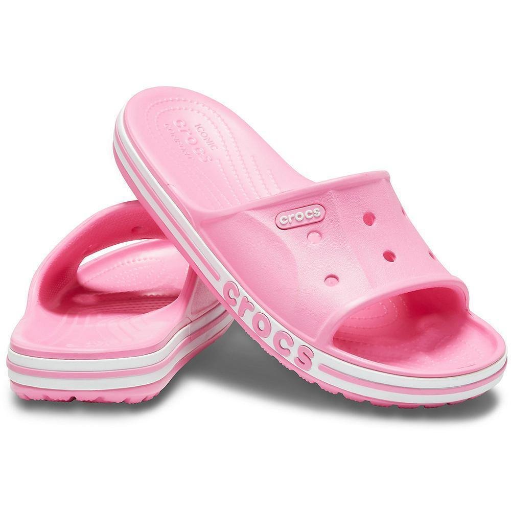Crocs New 2022