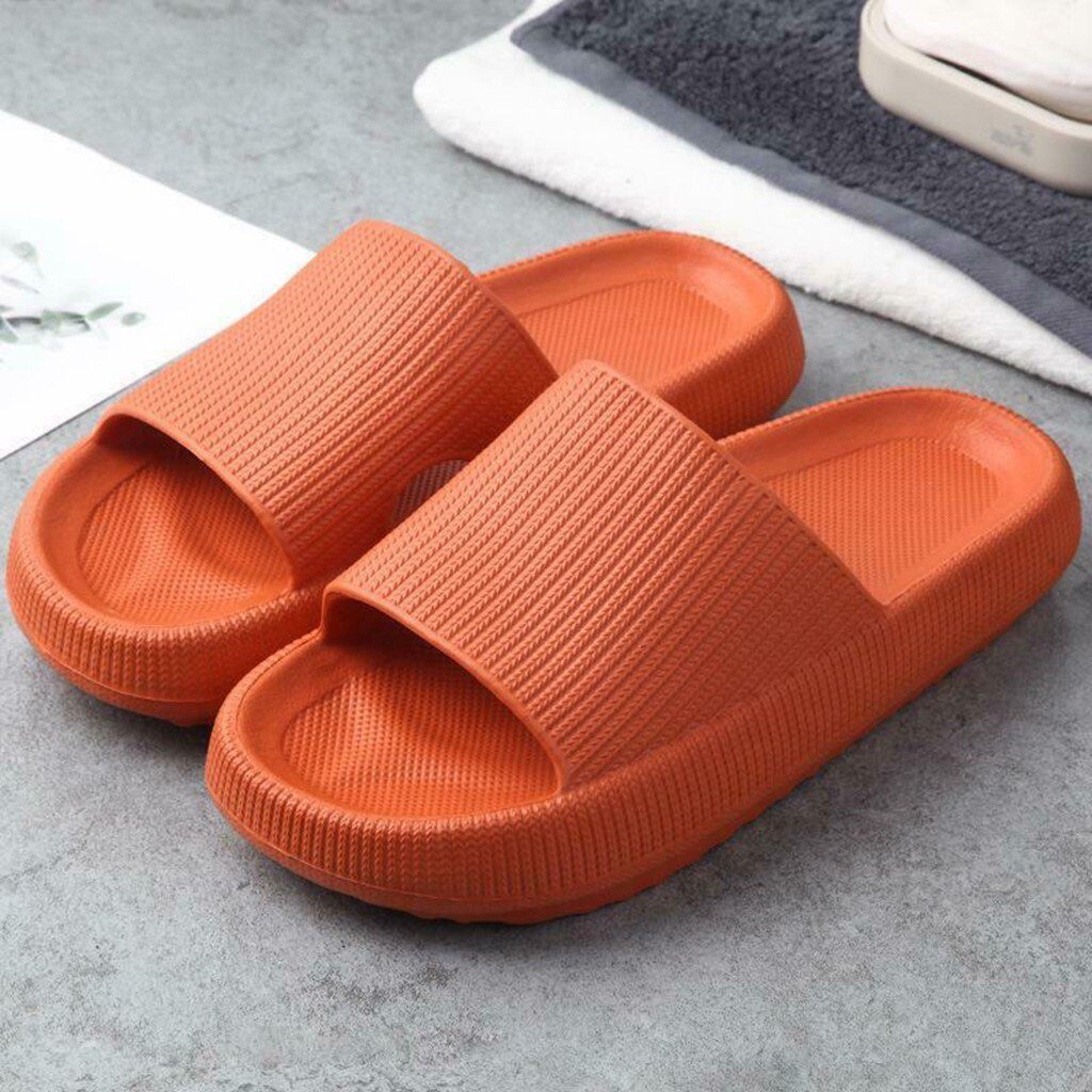 Get ready for Summer