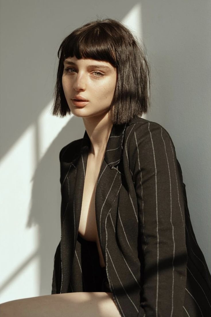 Элис Паганини