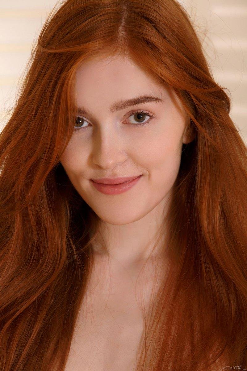 Юля Чиркова Jia Lissa