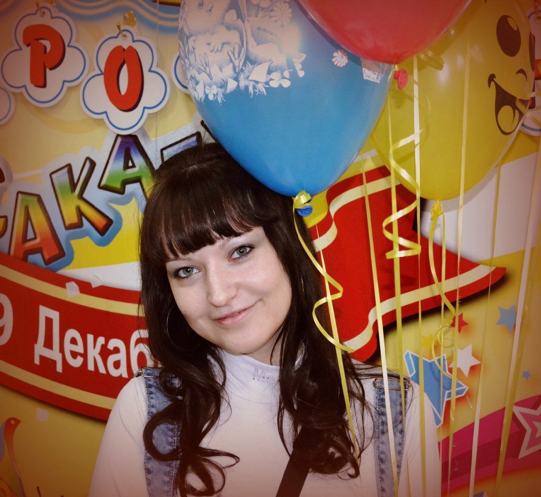 Екатерина Лисина баскетбол