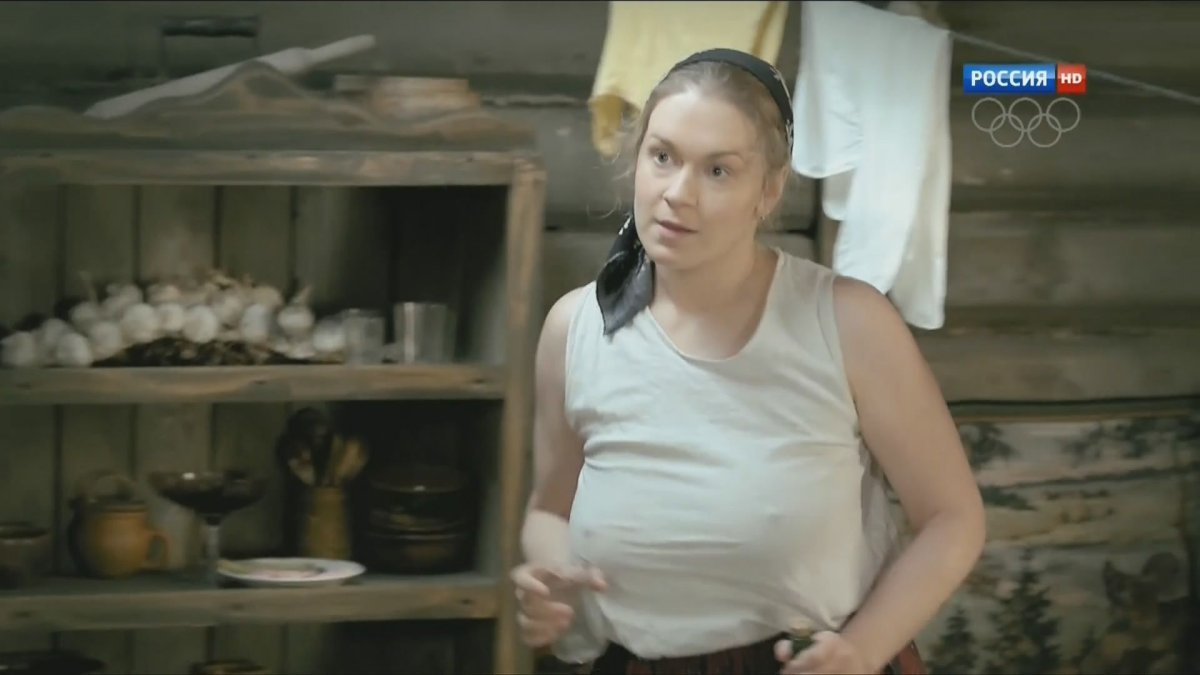 Светлана Колпакова 2019