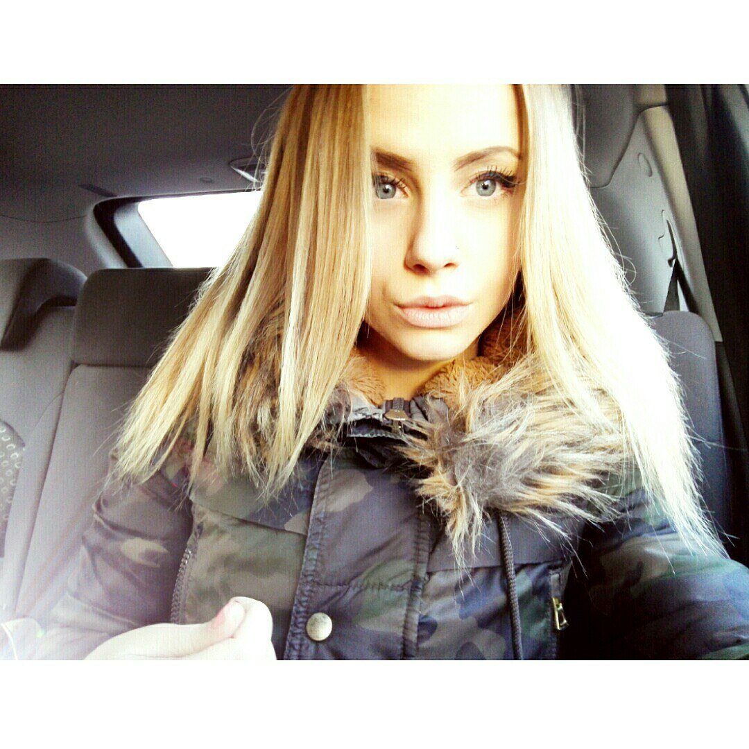Забалуева Екатерина Юрьевна