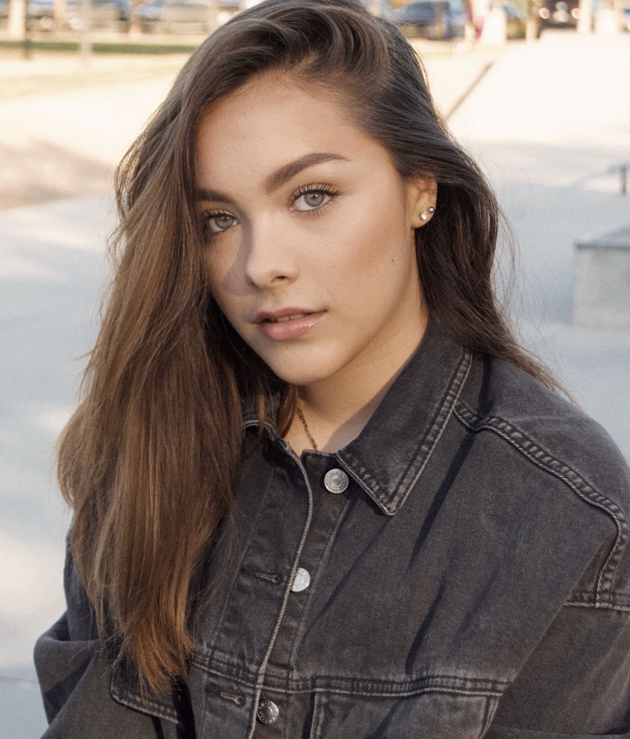 Елена богачёва блоггер