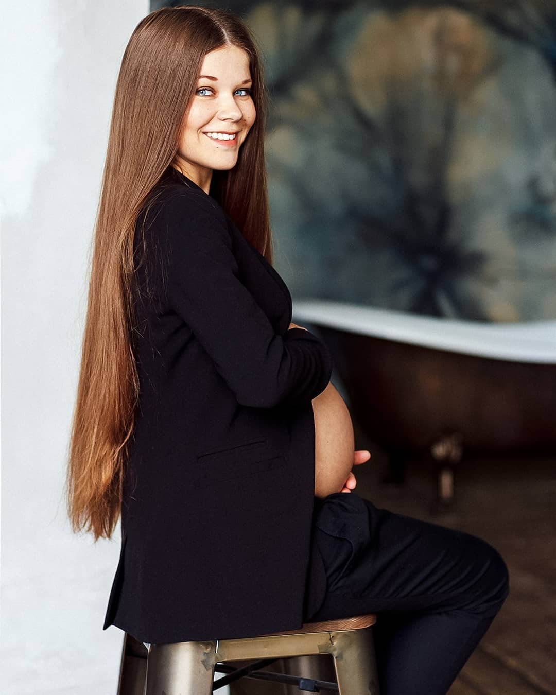 Кийко София Михайловна