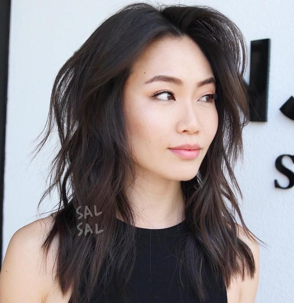 Chailee son в платье