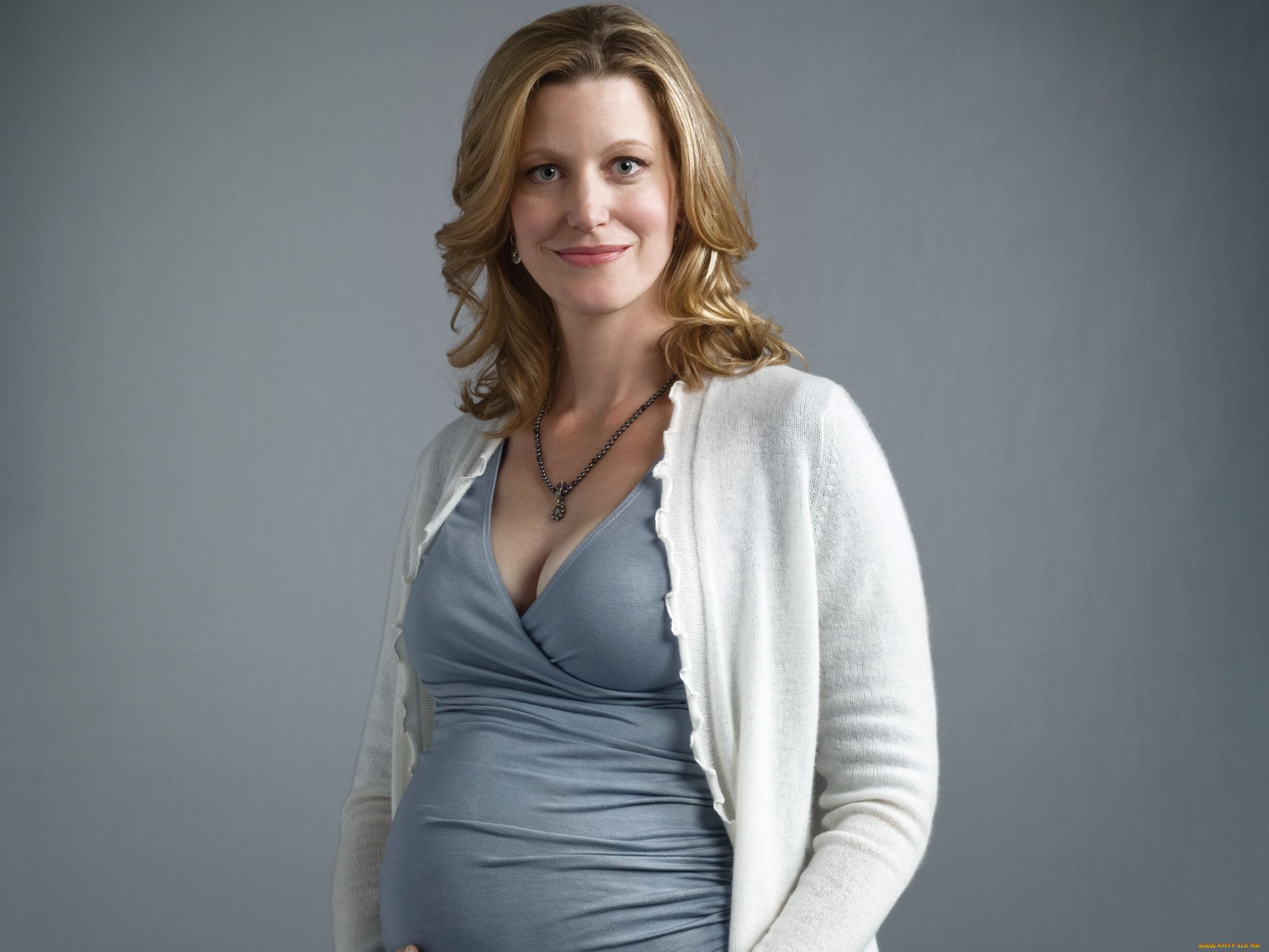 Ana white. Анна Ганн Скайлер. Скайлер Уайт. Скайлер Уайт актриса. Skyler White (Breaking Bad).