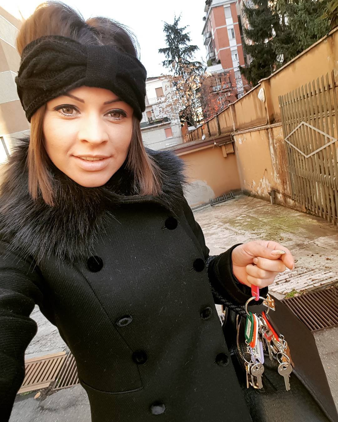 Lynn Lowry фильмы