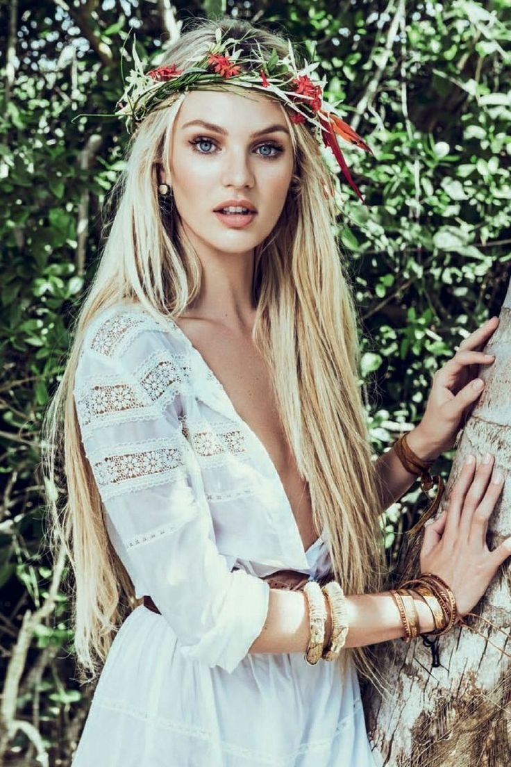 Emma Delury