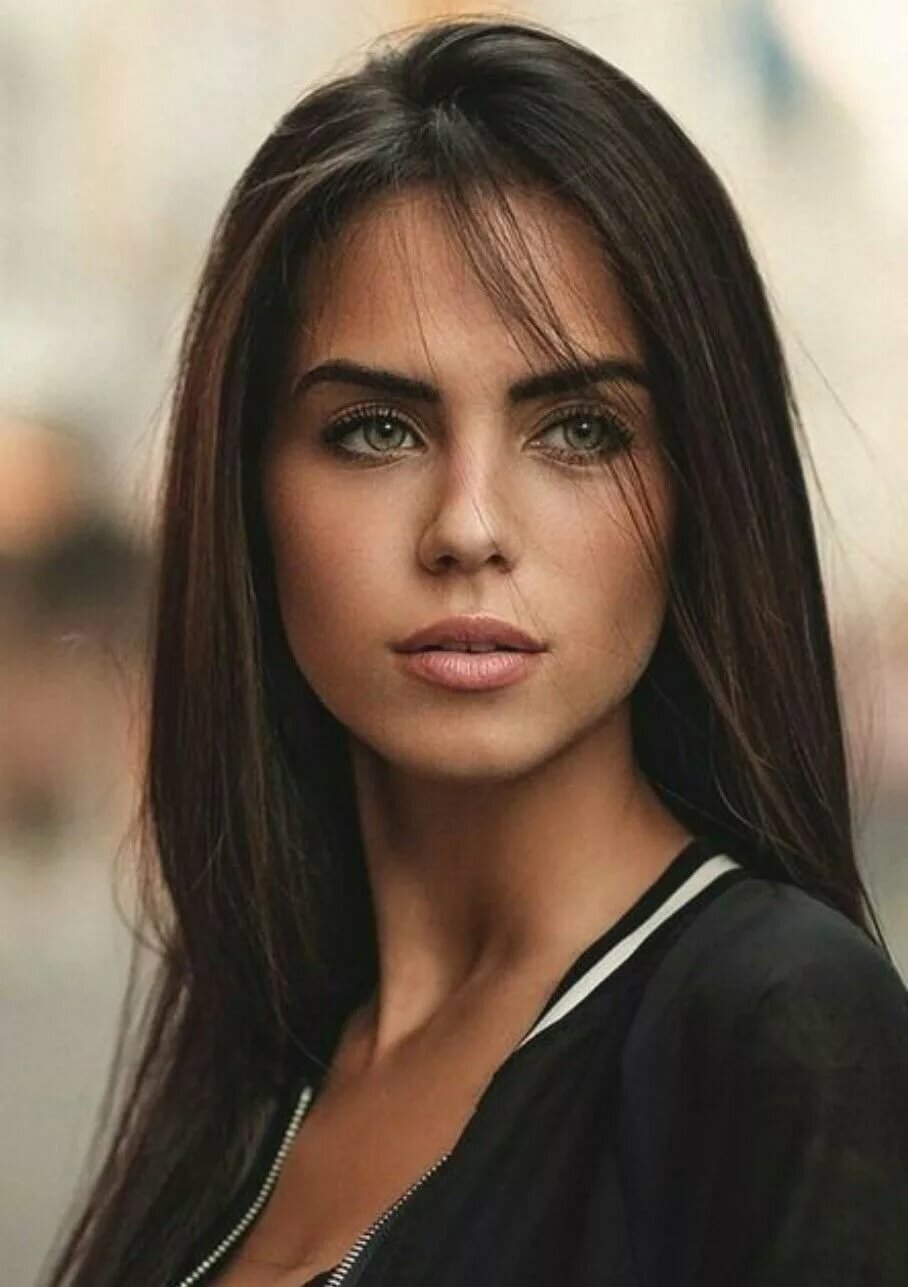 Ханна кросс