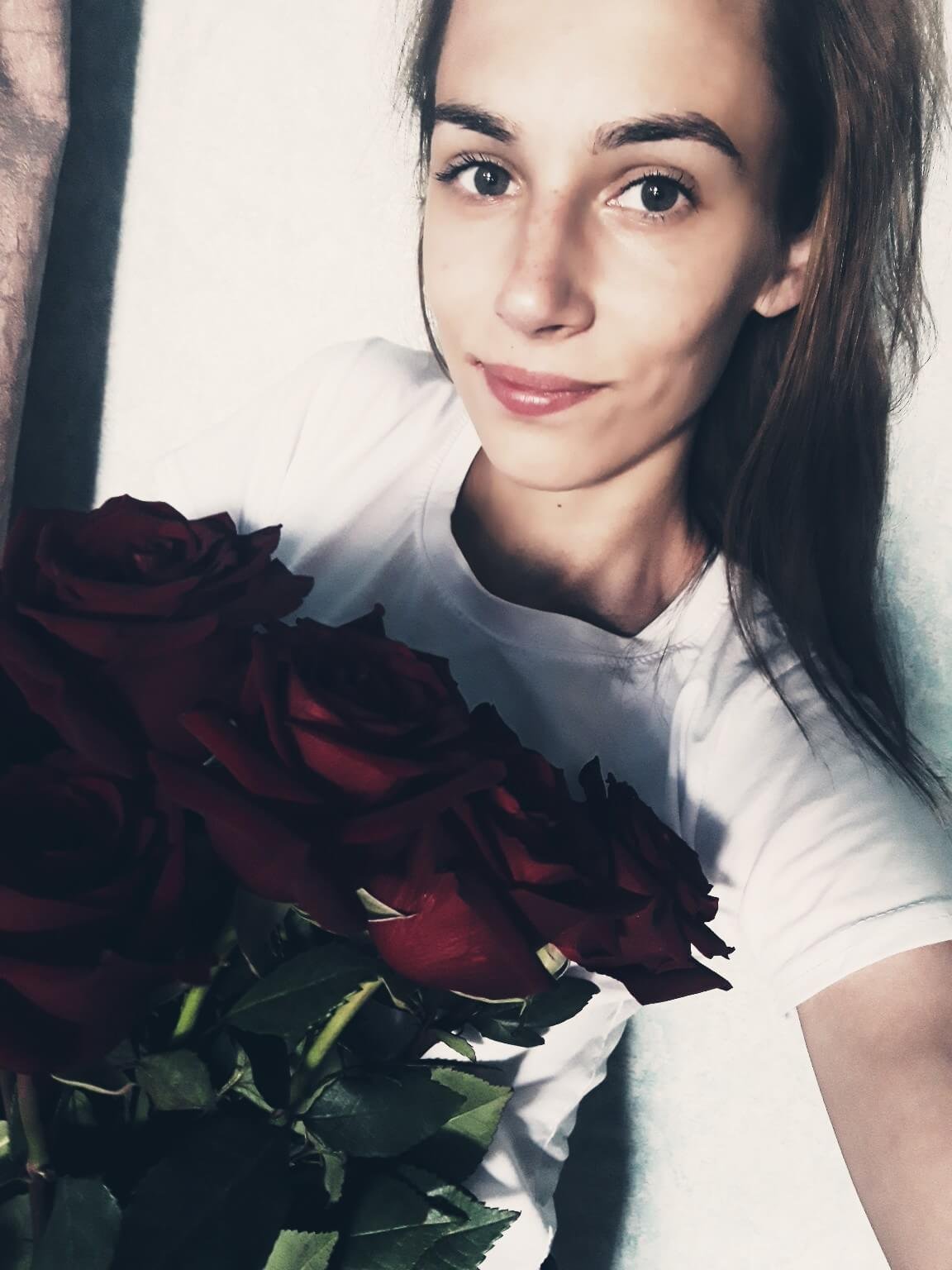 Лидия Мельникова гадалка
