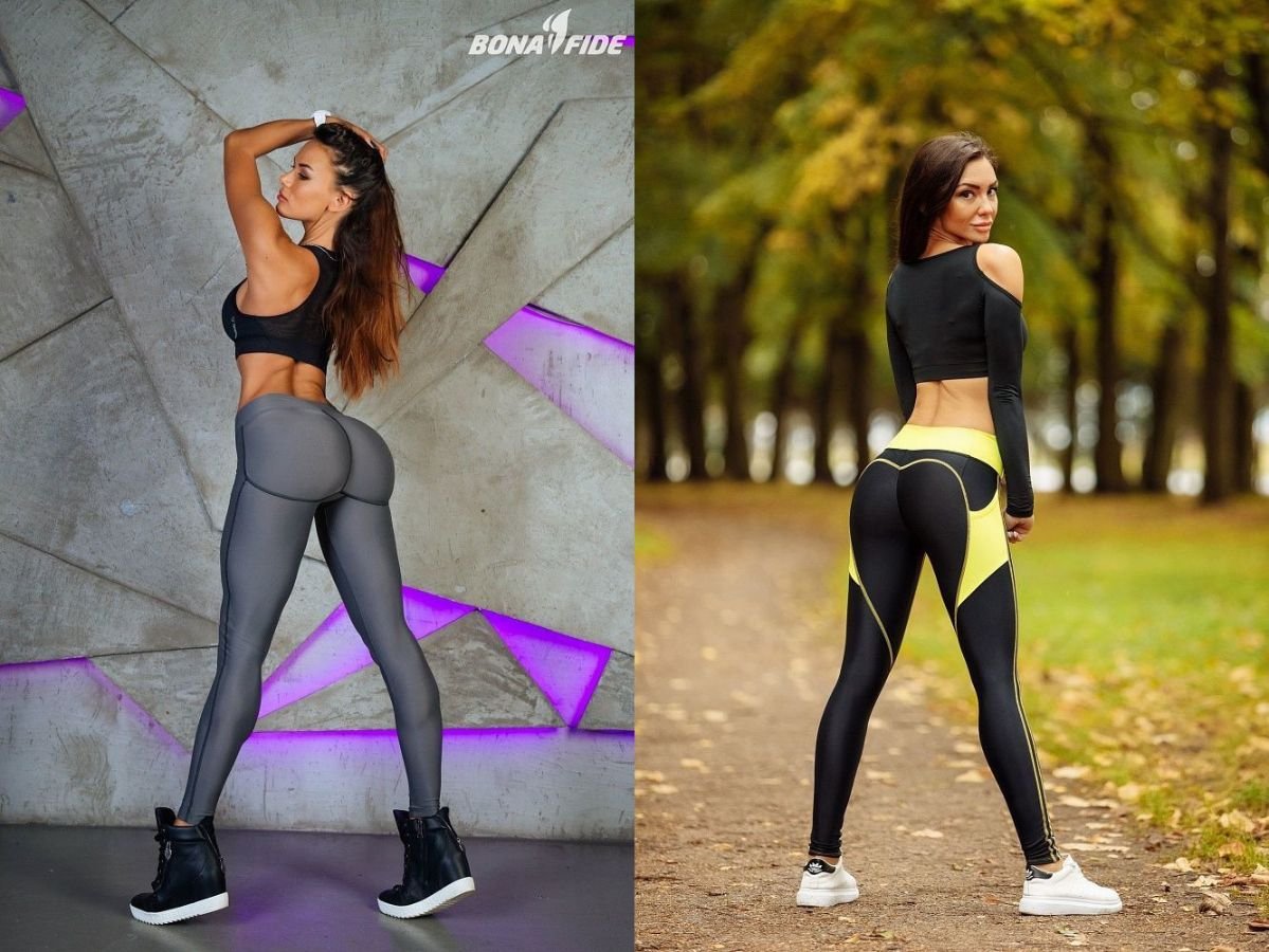 Бона файд 2022 Extra sex Black Skin