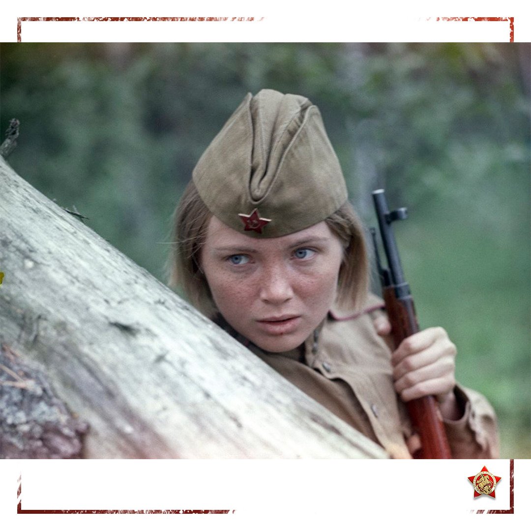 Валентина Теличкина любовь не картошка