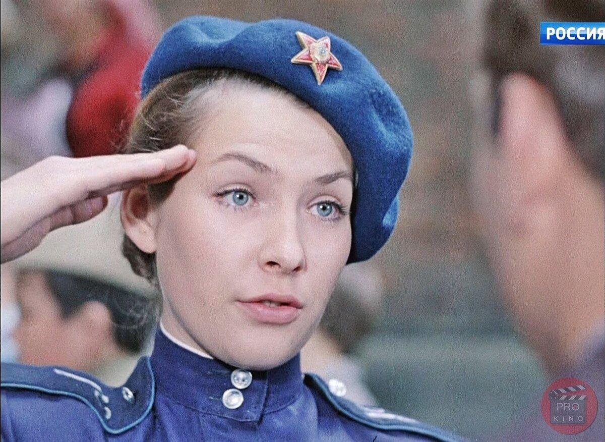 Наталья Данилова Синичкина