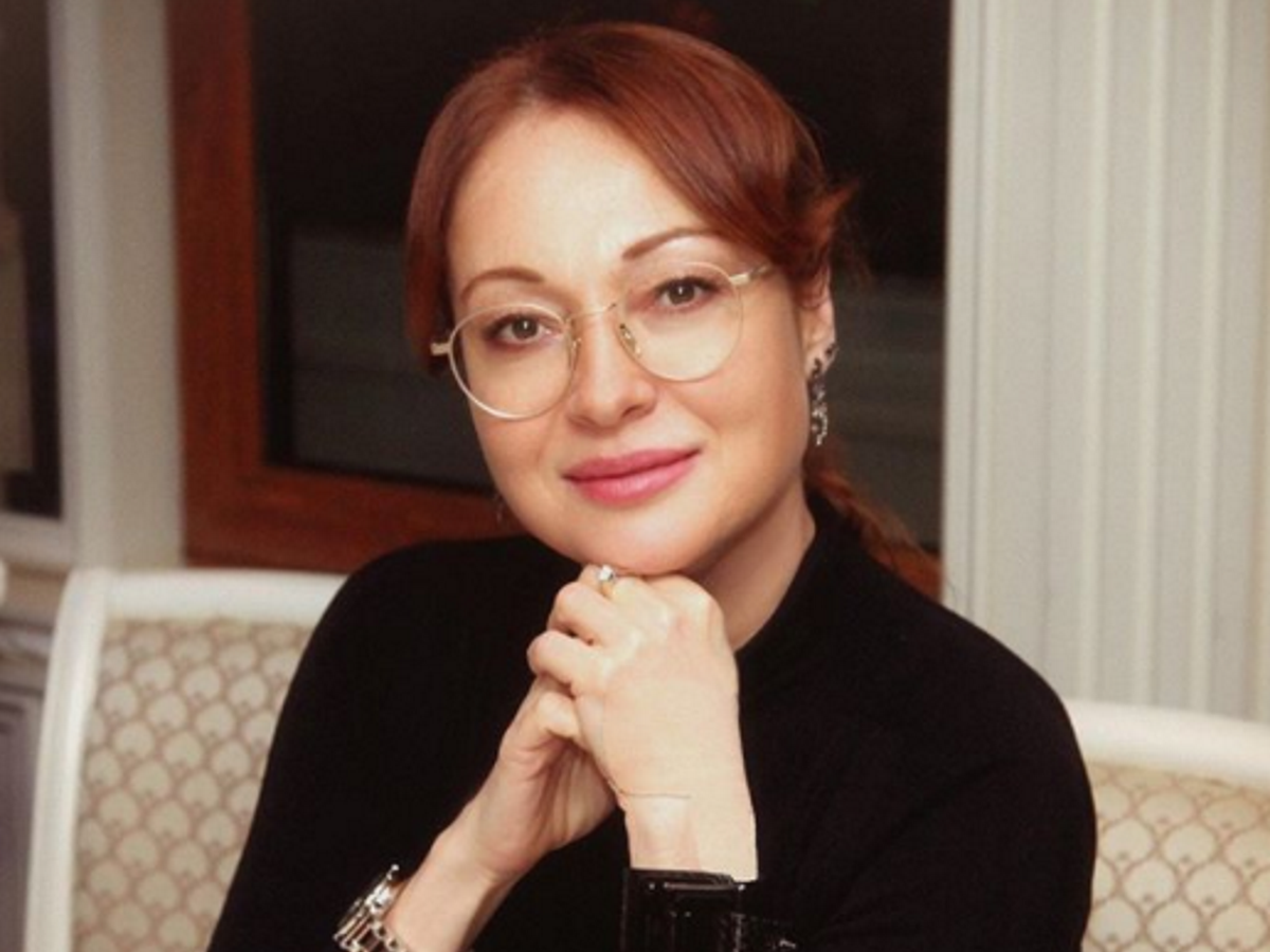 Виктория Тарасова Максим