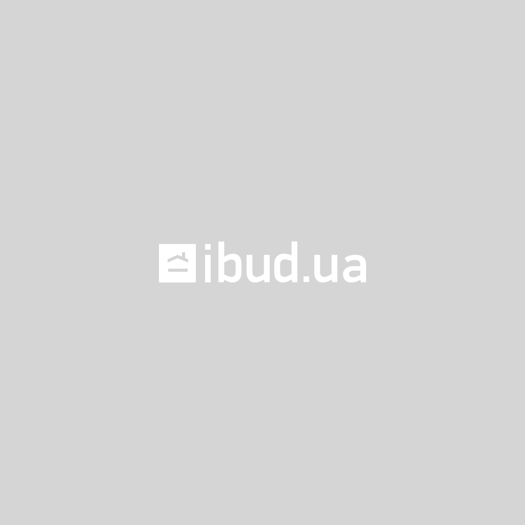 Ирина Терехова