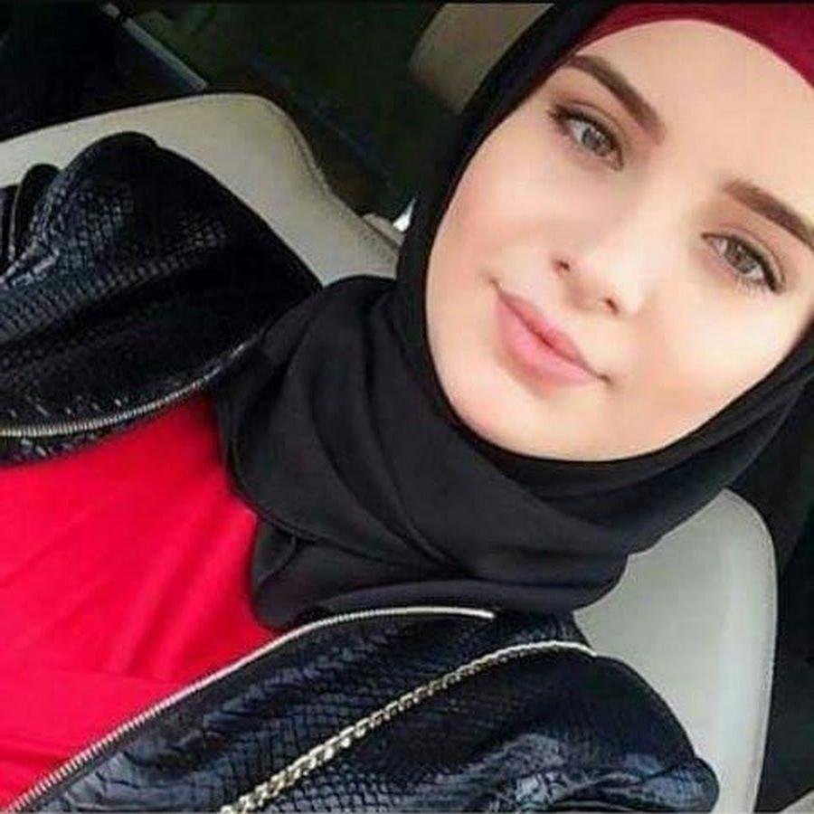Тамила Сагаипова