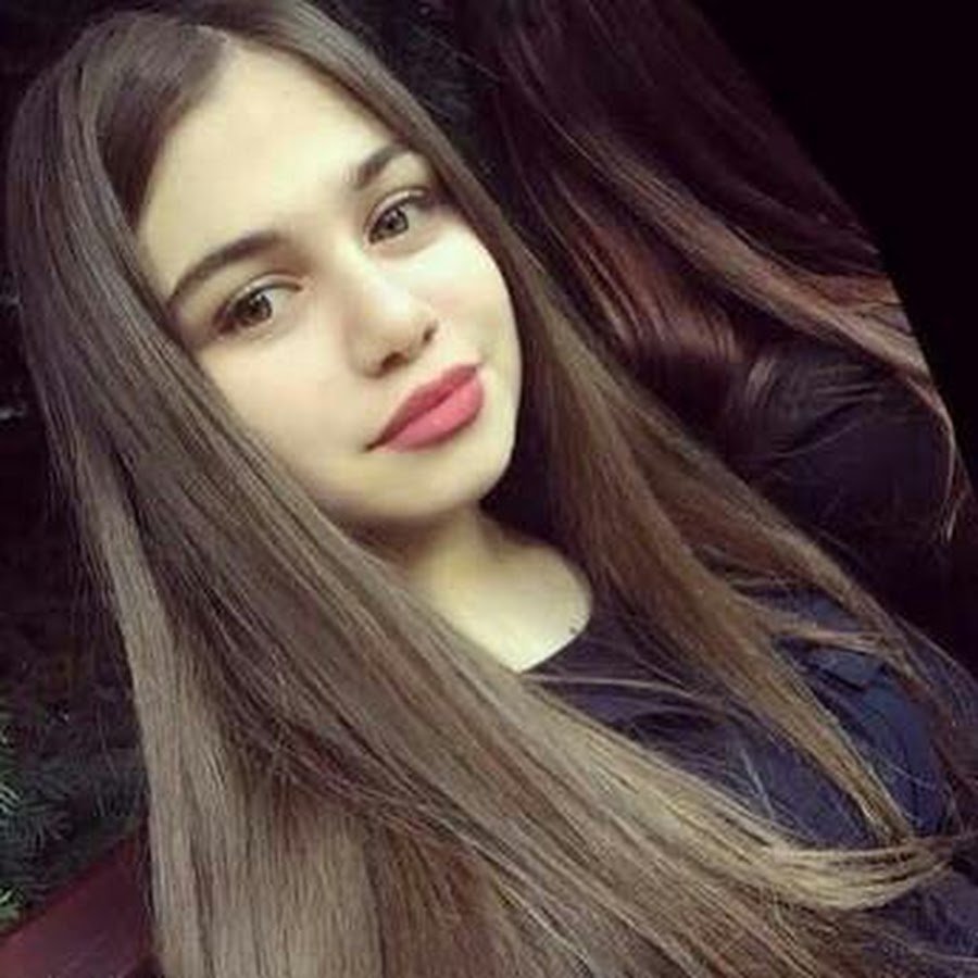 Алана Тамбиева