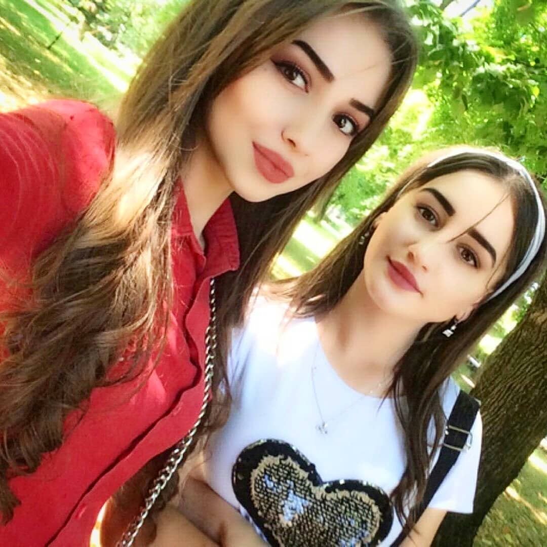 Лола Катаева чеченка