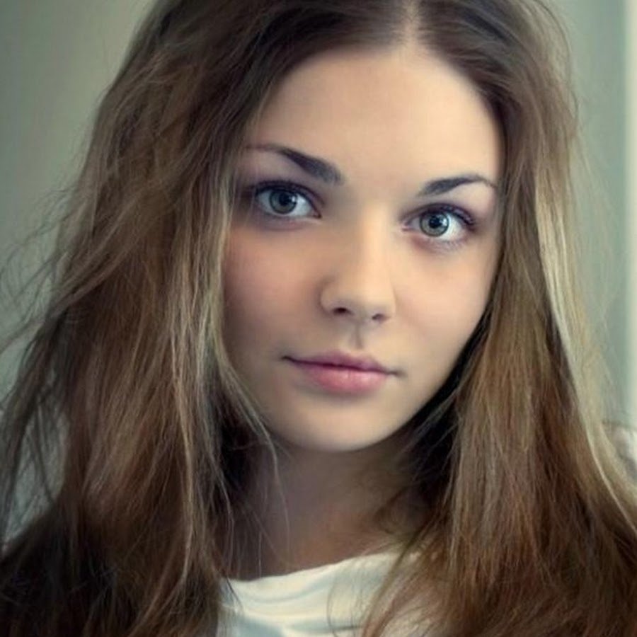 Денисова Анна Владимировна 1986