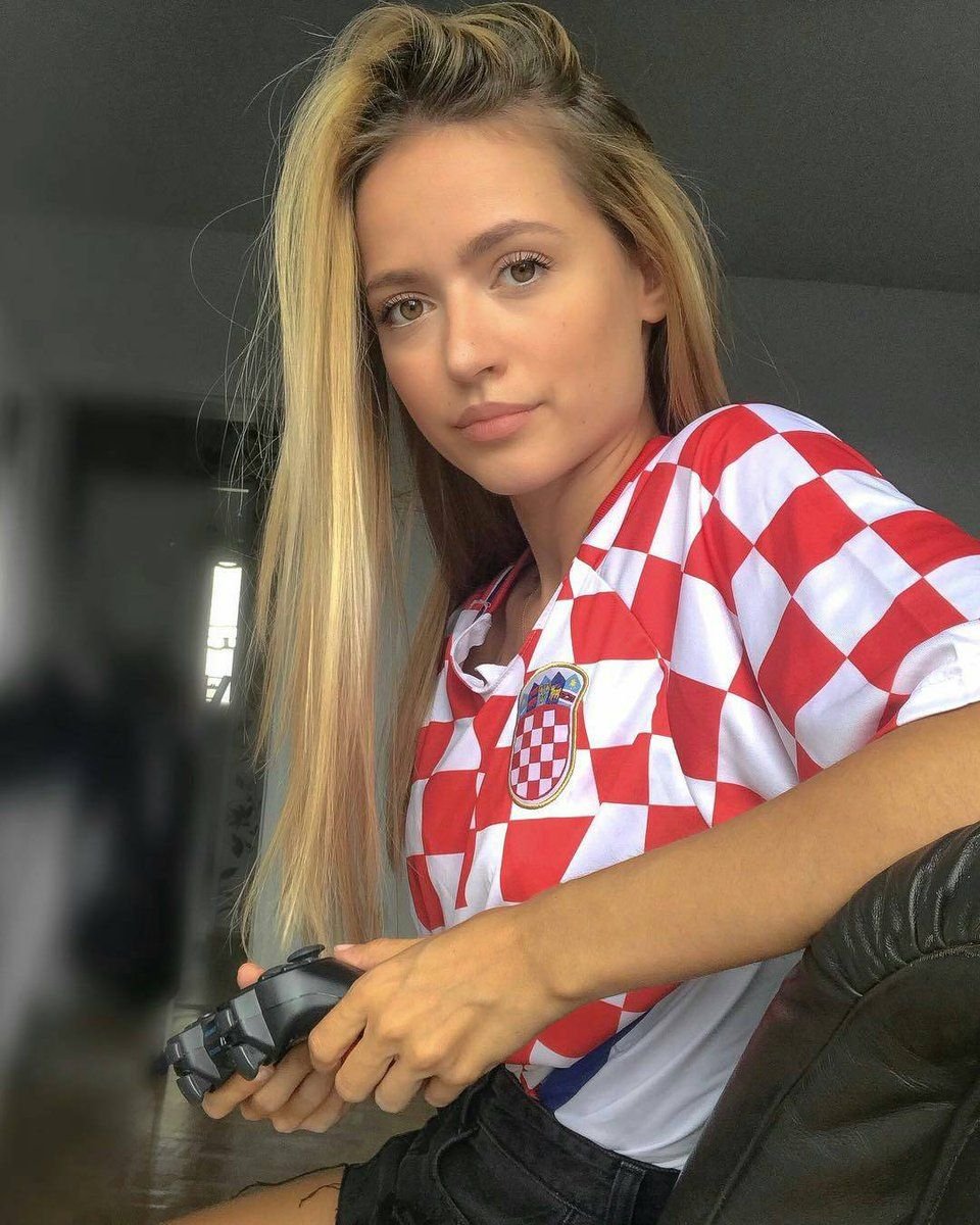 Ivana Honzacova