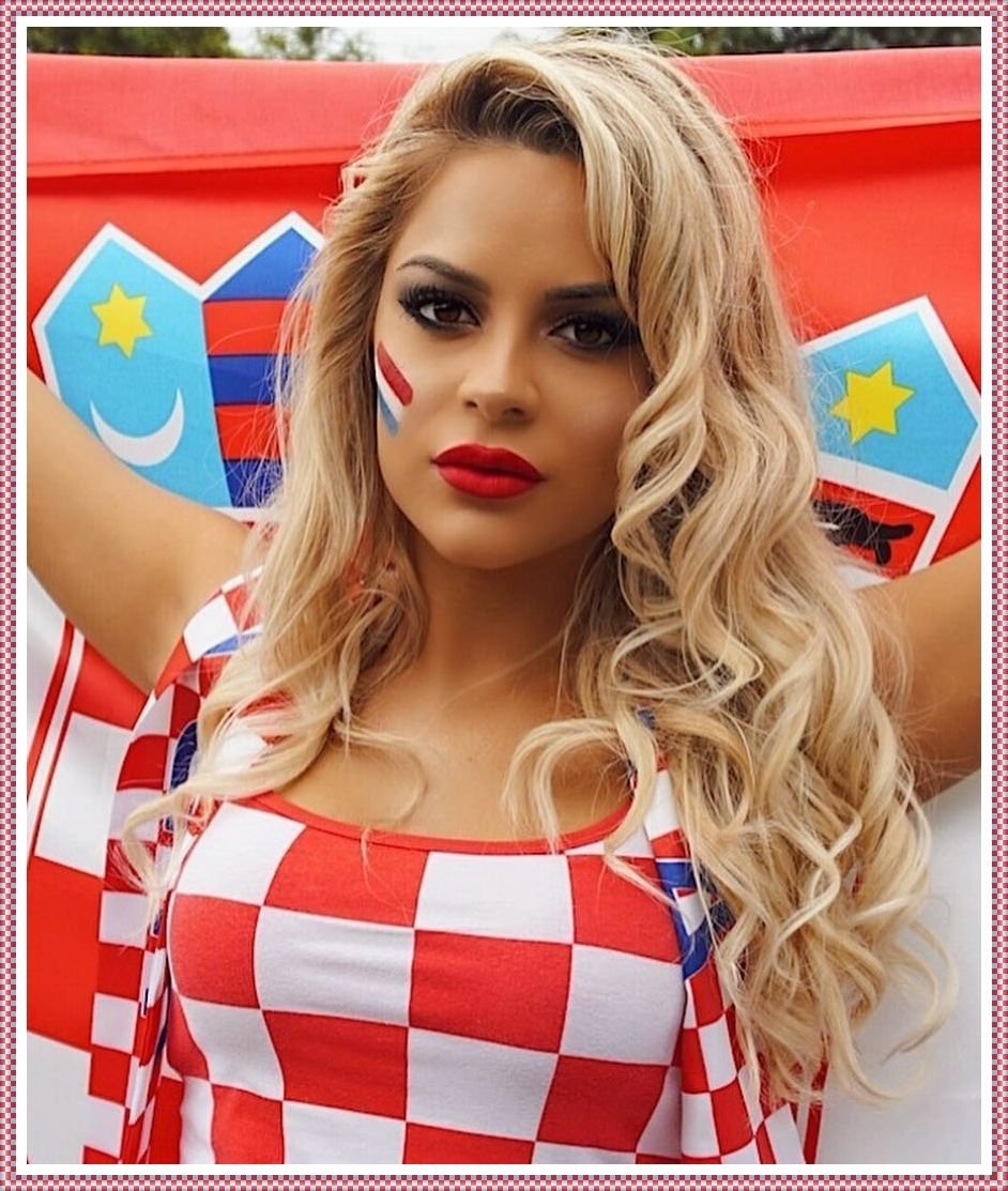 Джиджи Хадид Sports illustrated