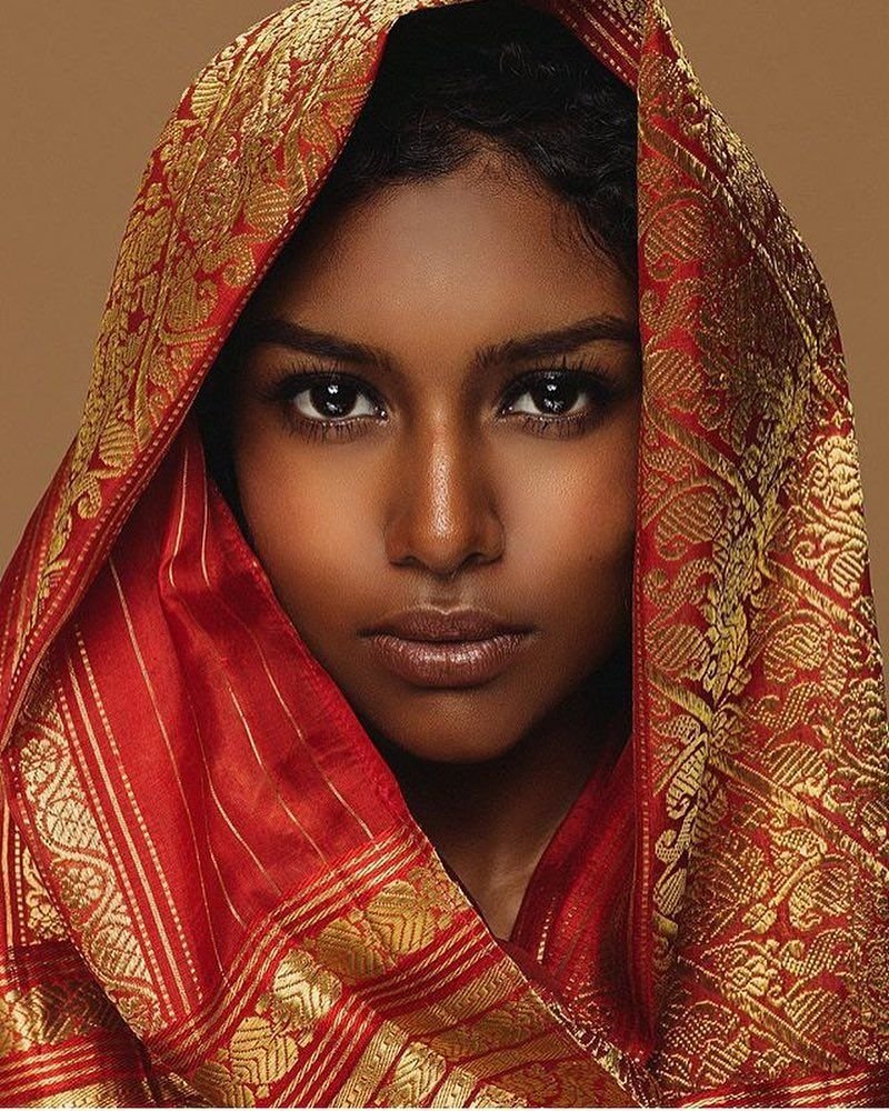Indian nulled