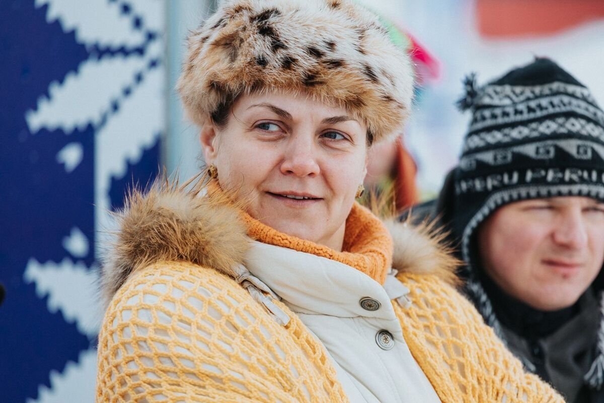 Виктория Исакова Анна Уколова