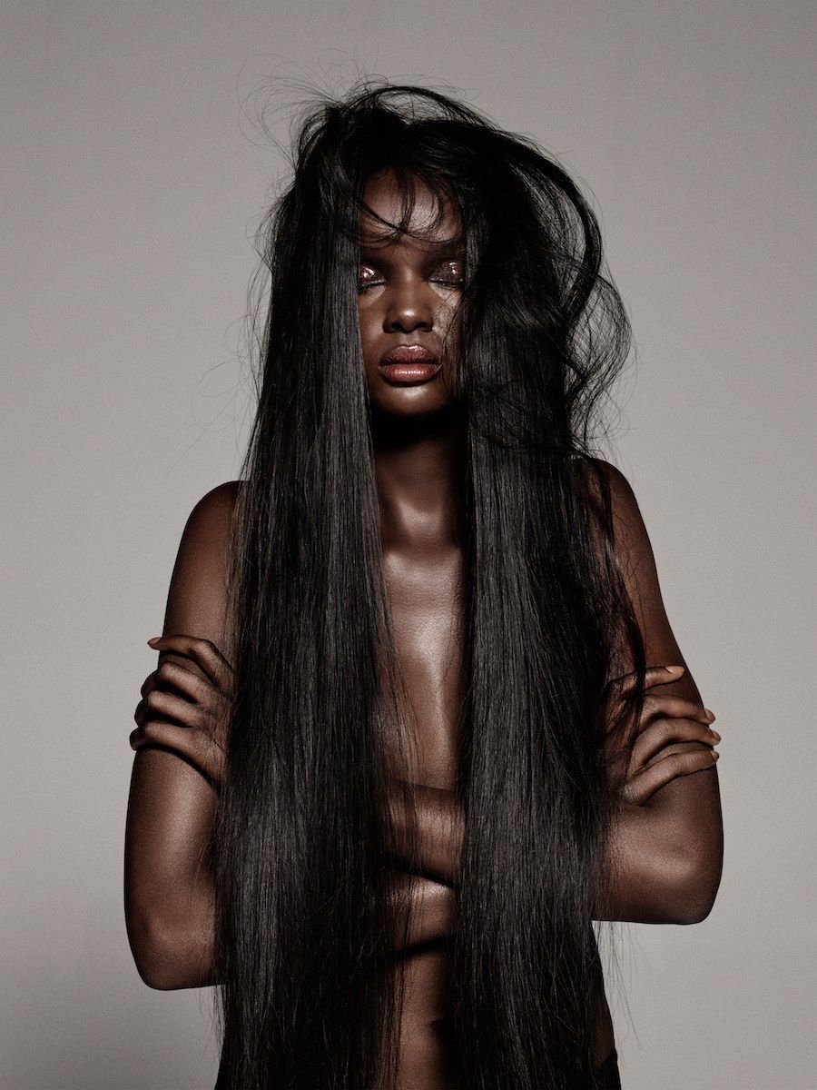 Duckie thot модель