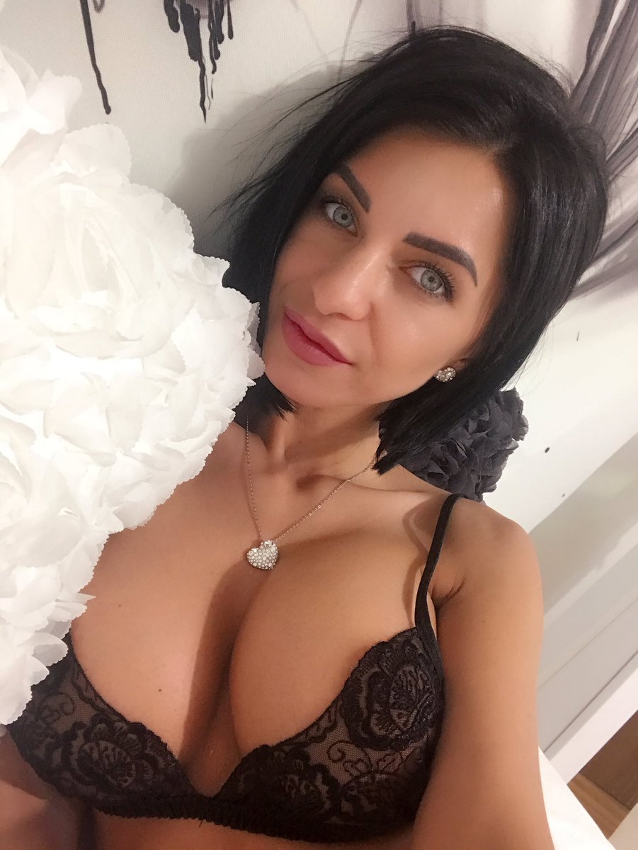 Onlyfans romanian girl