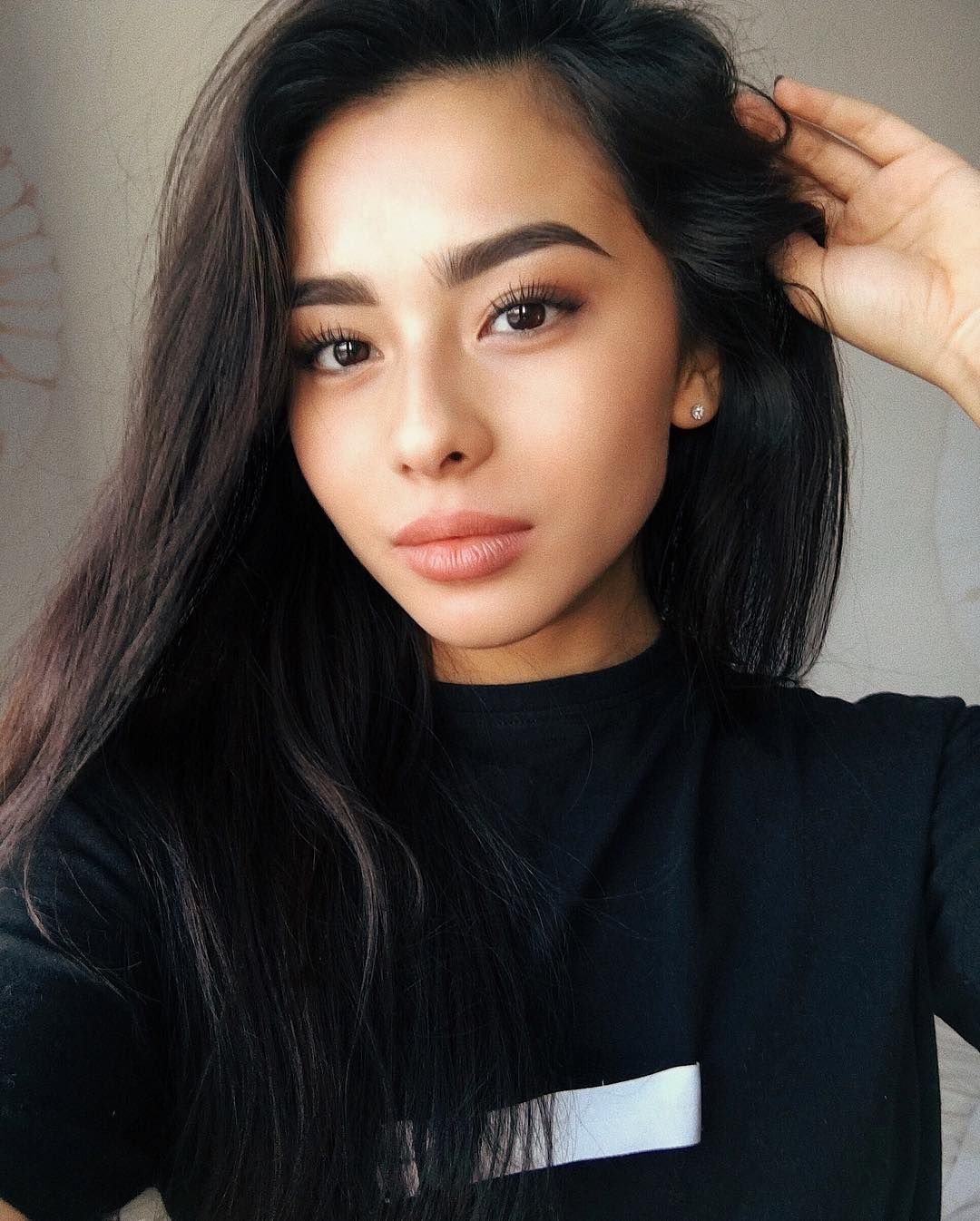 Диана Коркунова @Diana_Korkunova