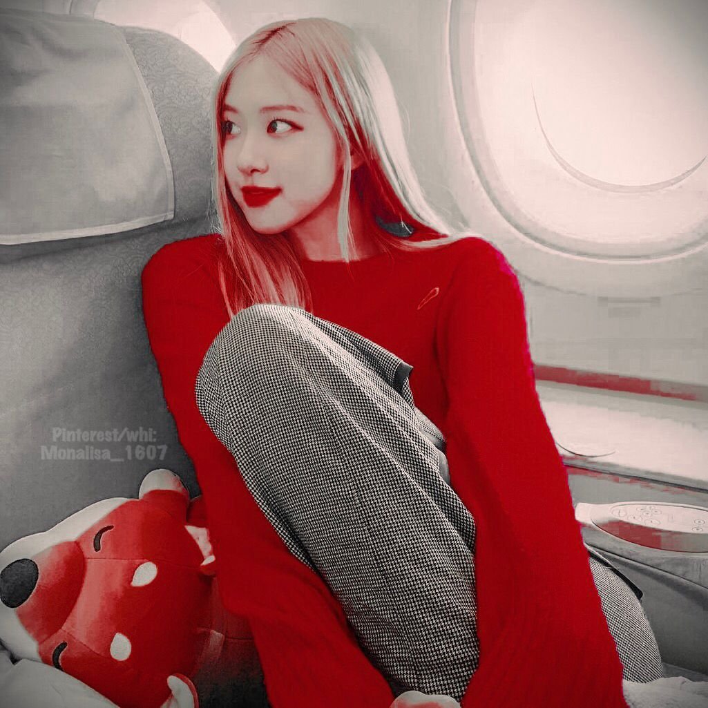 Skylajay Instagram
