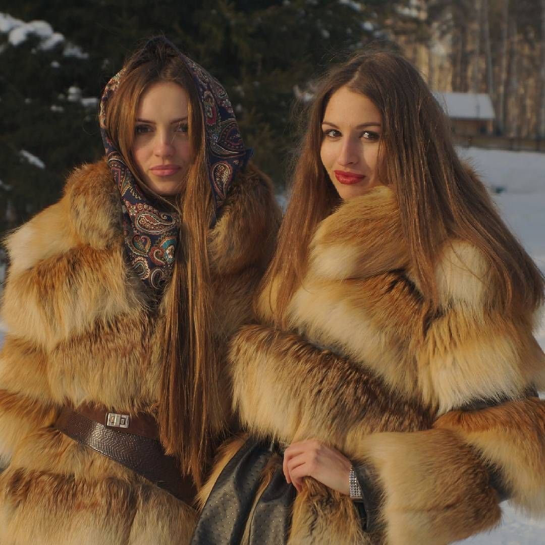 Кицунэ лиса рыжая