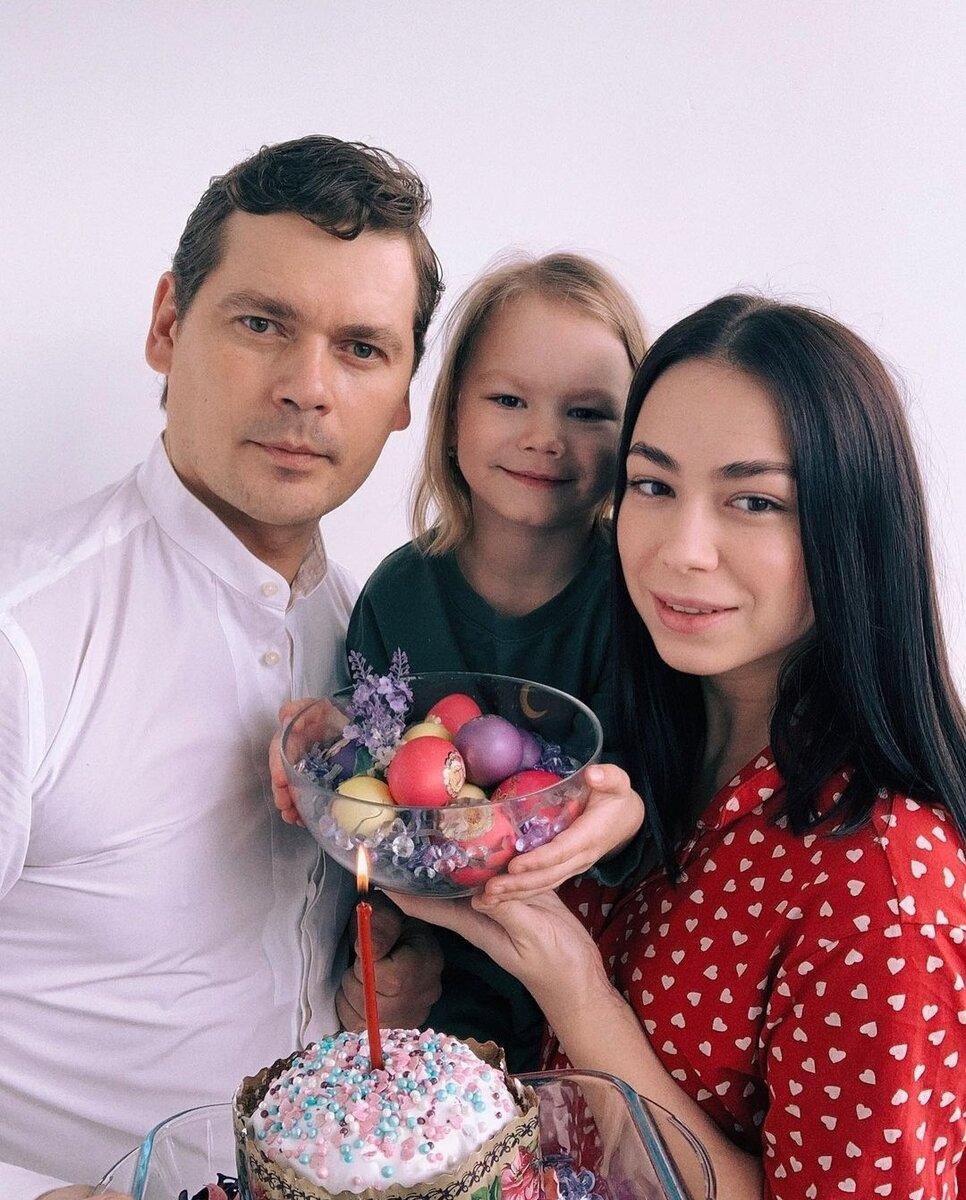 Пашкова Ольга Леонидовна