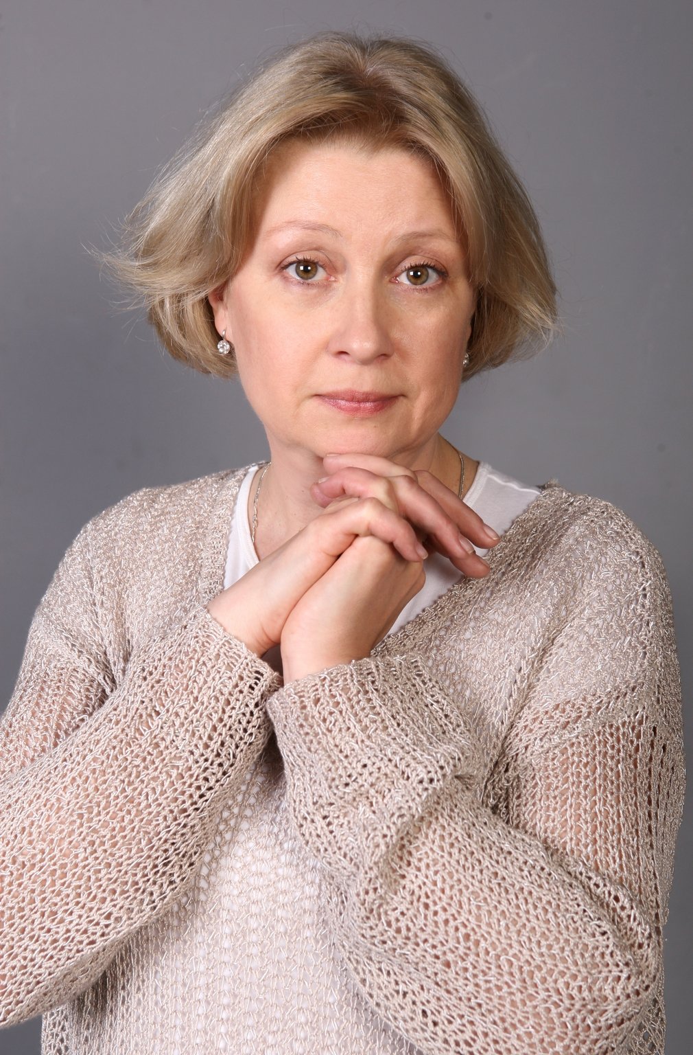 Мария Ситко