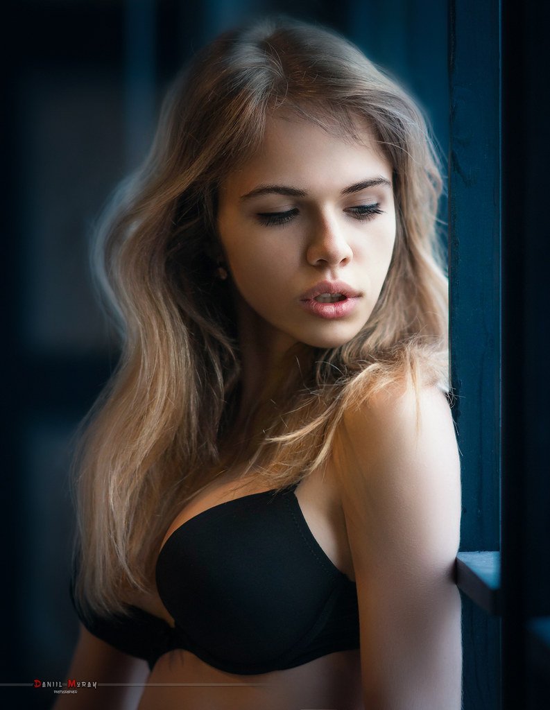 Александра булычёва актриса