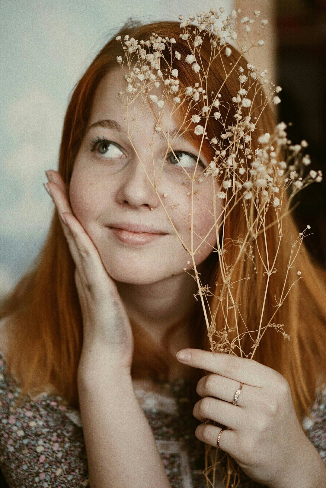 Бабенкова Татьяна актриса