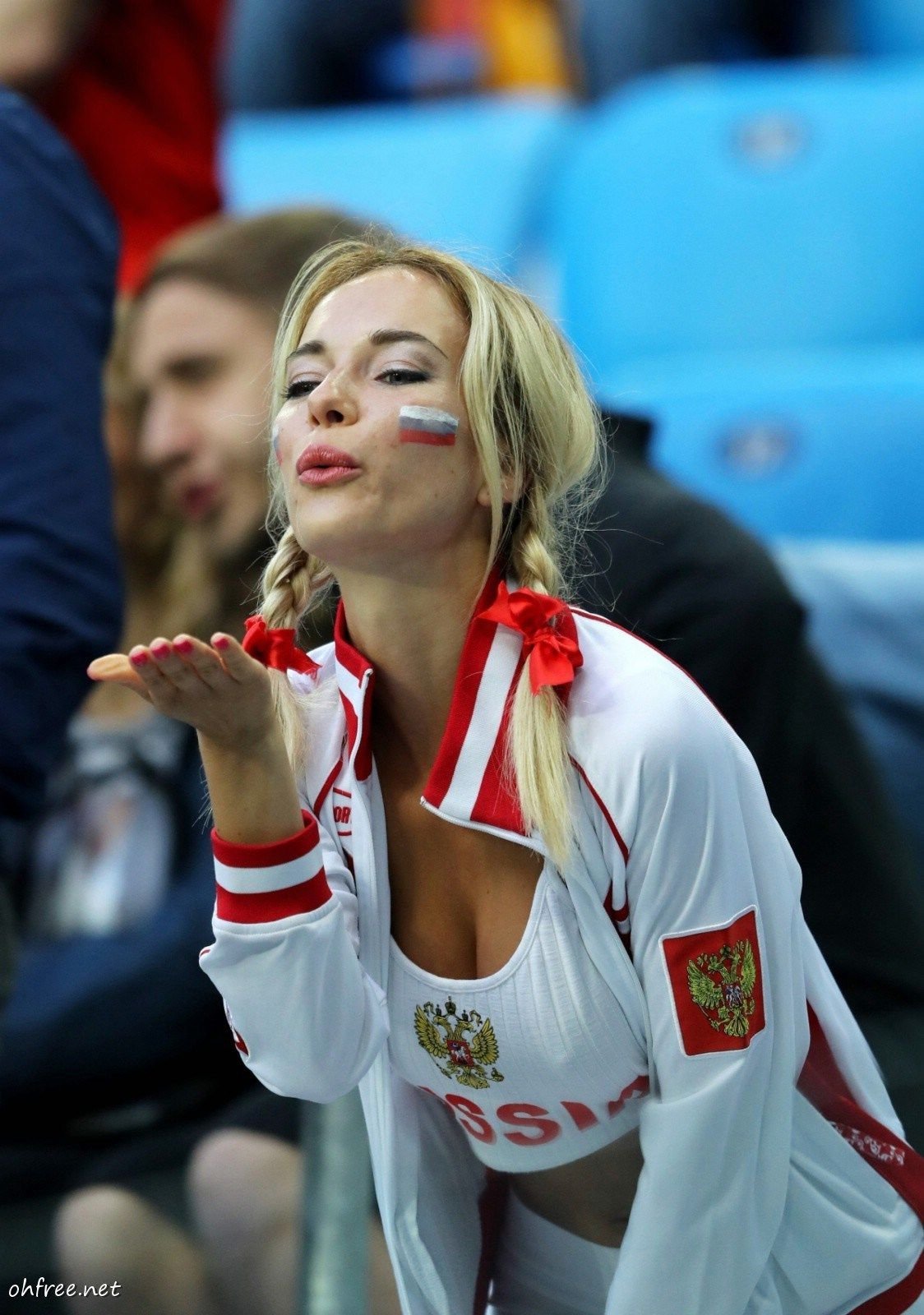 Наталия Андреева