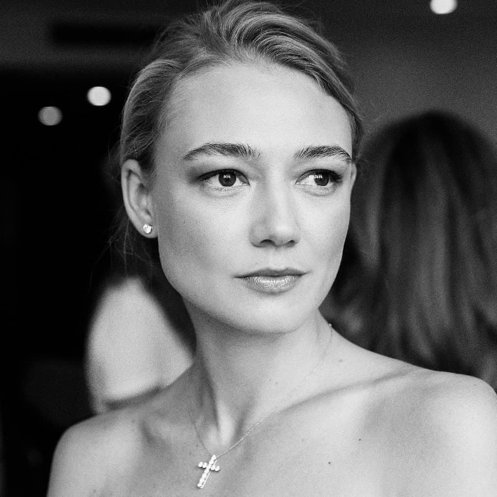 Акиньшина Оксана Максим
