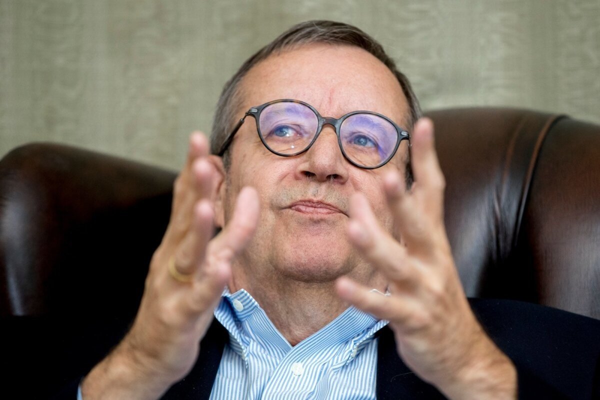 Александра Даддарио 2019