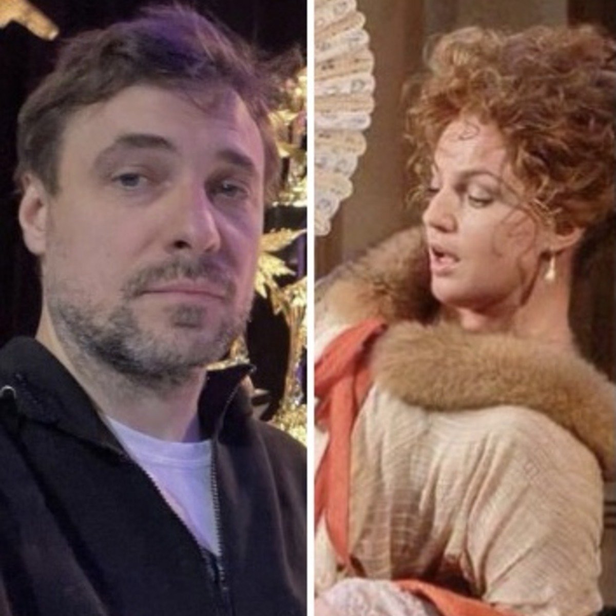 Полина Евгеньевна Цыганова