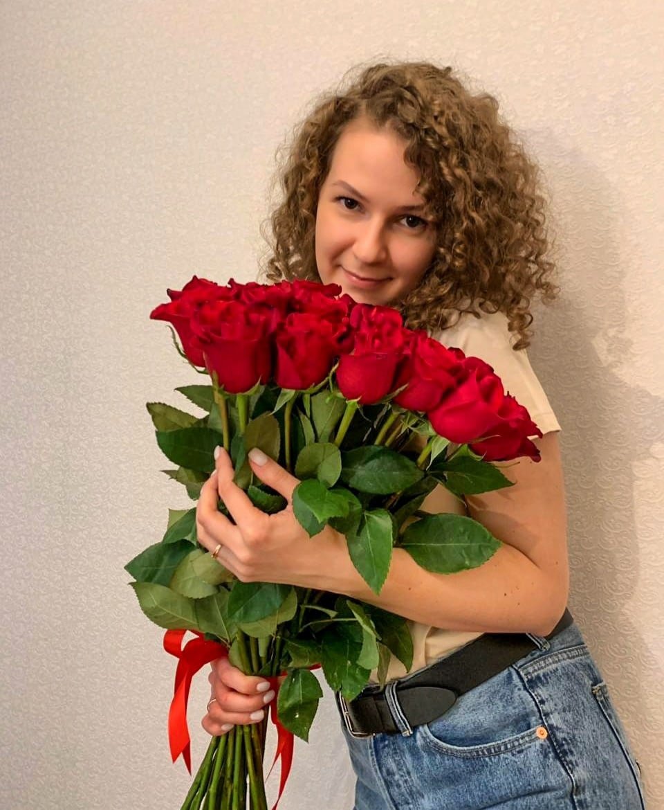 FRZ.Temp холодильник