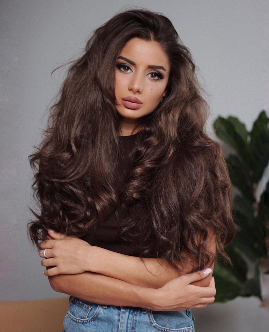 Sabina (@sssabisha)