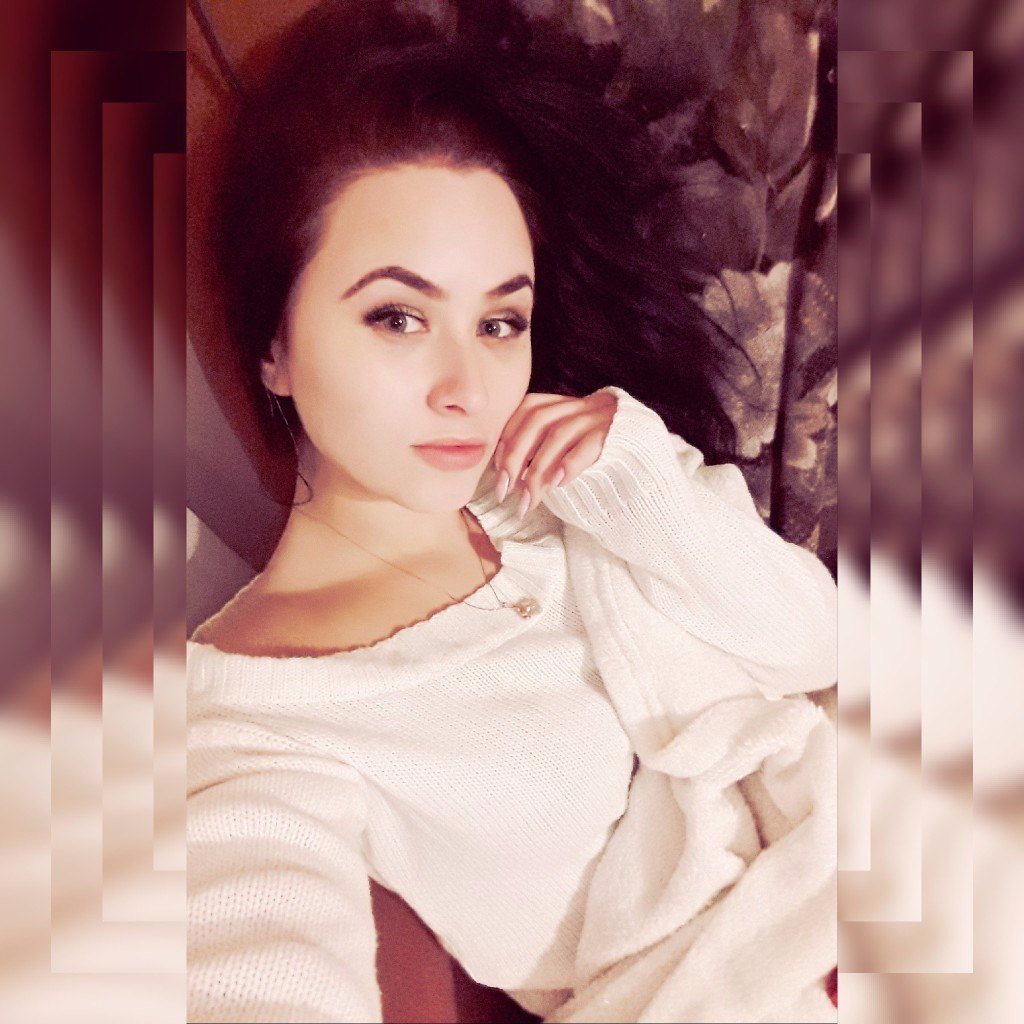 Фридрихсон надана Александровна