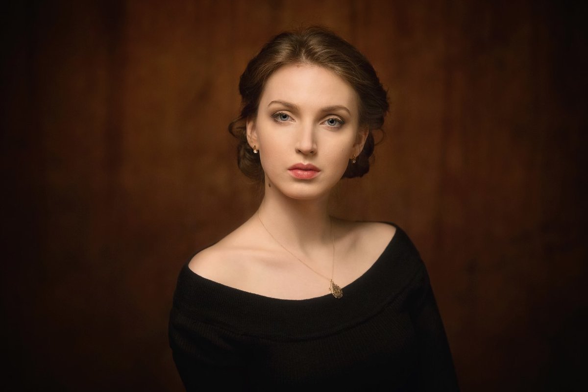 Актриса Самара Уивинг