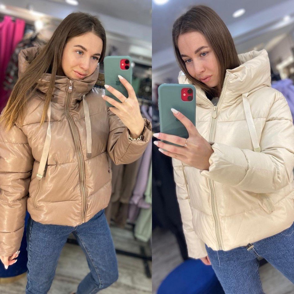 MD Юлия Прокофьева