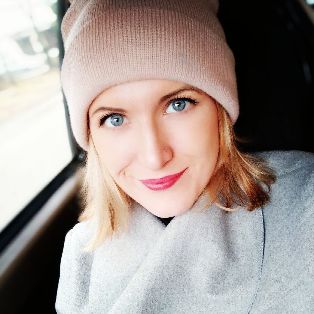 Светлана Суханова