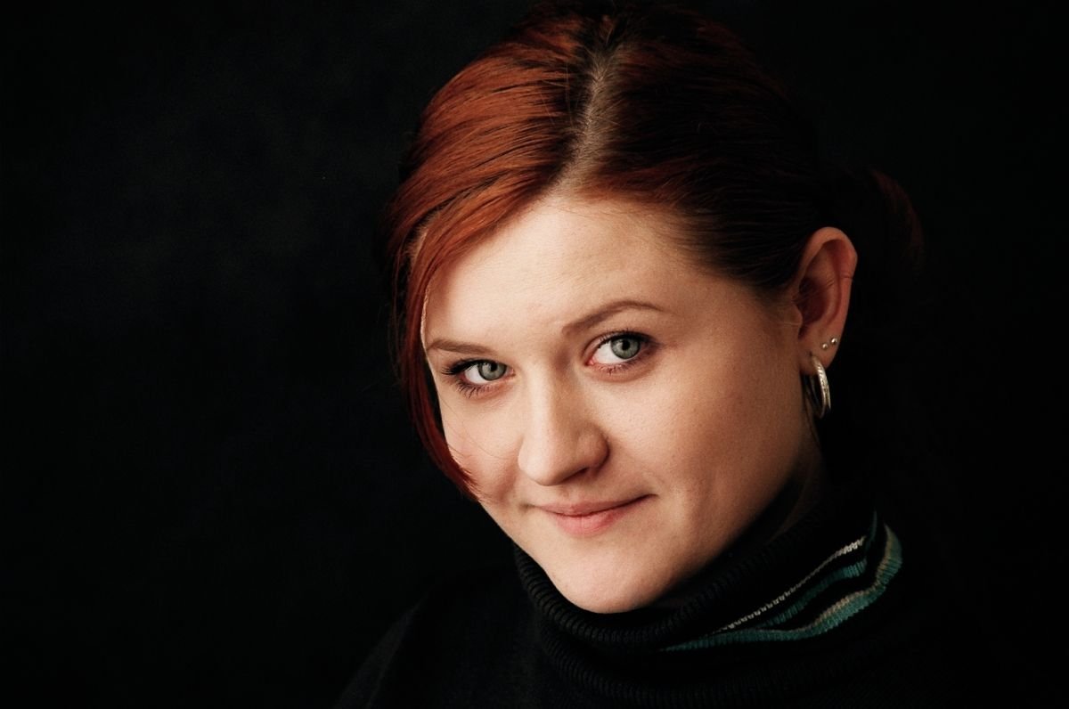 Суханова, Светлана Викторовна